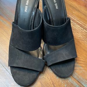 Gianni Bini heels